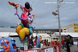07- Falla Els Cremats 022